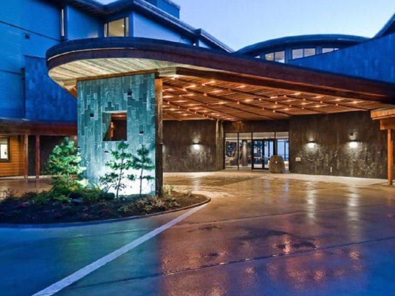 E3347E5F98ECB04D253E026263D4D2B0