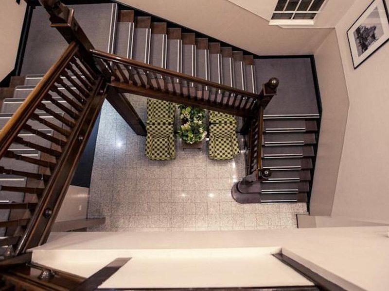 50D96EFA82C6F9B7C412CC30E34F5D98