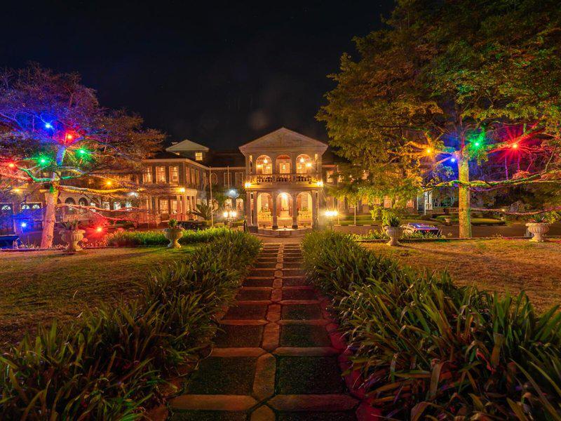 3E192DAACDE0DF3A24B6E992928A6FC7