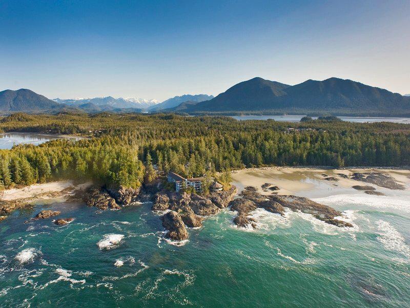 3D34BD85B7FFDDEE7A40AE6DB6C3B01E