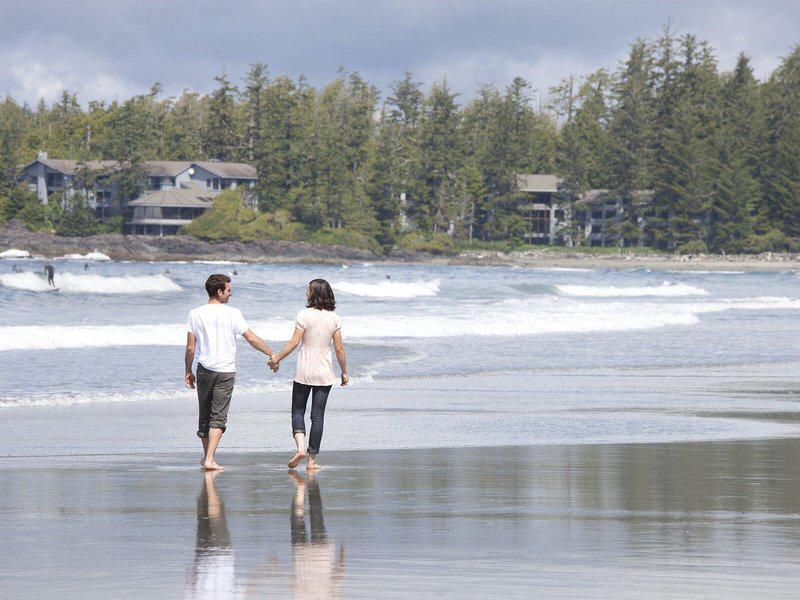 26522D5766B09346D3BCC847ECD0BA1F