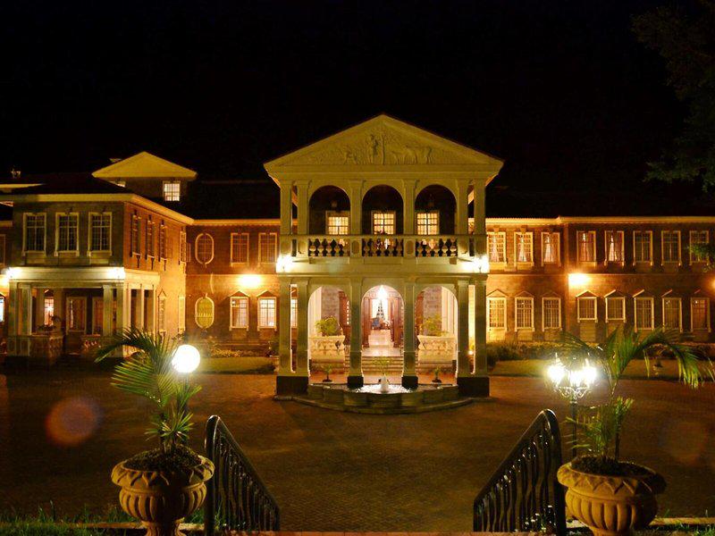 2C567E08E139A0840692E6F1A4BB182D