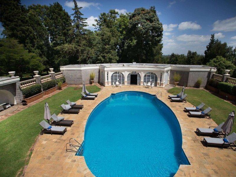 A7DDAB8B308777B12DAE0881842C47EC