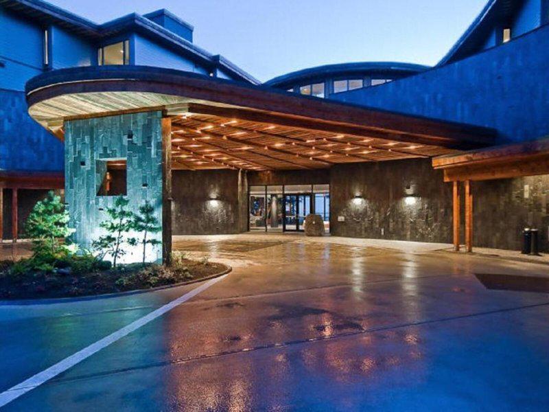 BF01E5261264980843A3EB996BC73886