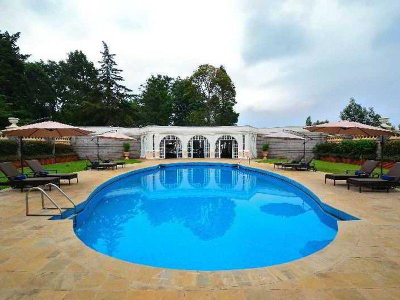 3B5B7AF0B2F9D163143C99296AA9DF02