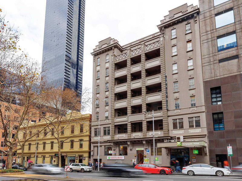 59622F9A657D637F638180EFDF1B8E4D