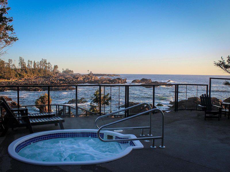 1956D0008355323DDC9B5CB8464A5BB0