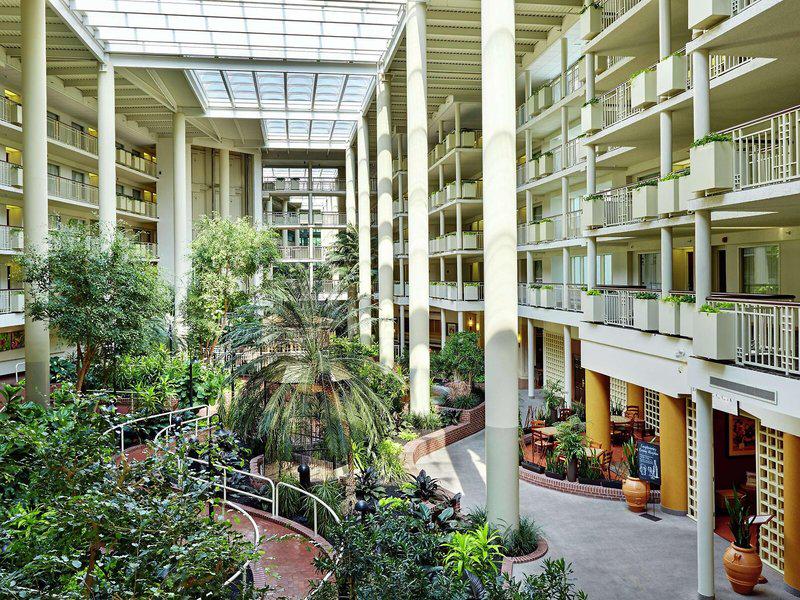 63A07EC6A267D4D040E4359B2779366D