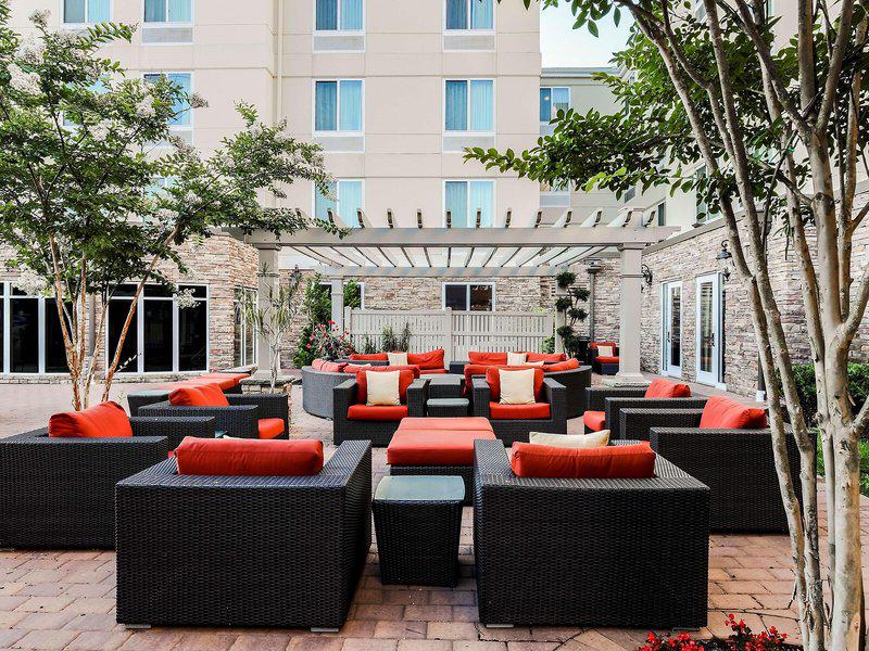 2C9291097ACDD373C72883901C12CE5F