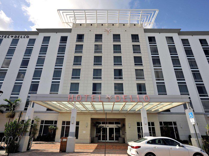 AE05A0F64964E6AE22633C02157D1E14