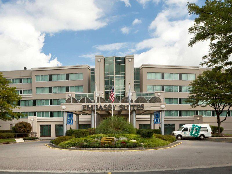 F8DC129CEB7895550C356D491C353ED6