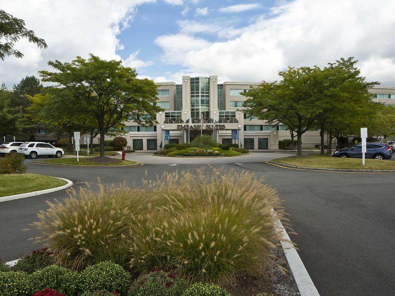 BA5AC66BC89FCB9169271302F8292720