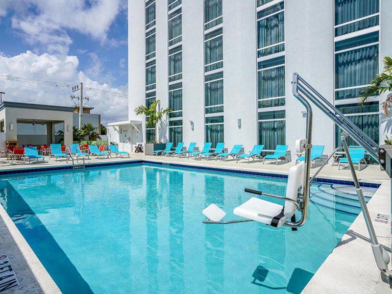 E0B2F36F889F3FAEB44294EC4A6BBFCD