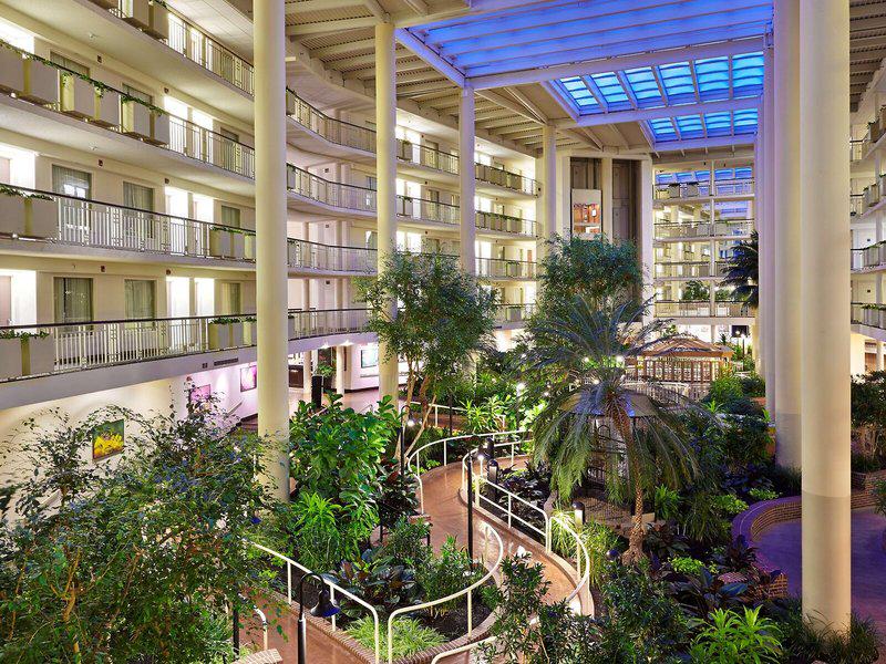 91B29712E5AF9543E34A5571D0F4F415