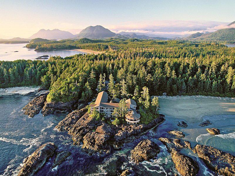 07908055357C0C8013A4809D2950108B