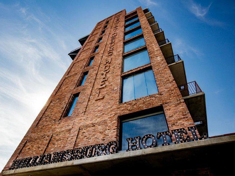 D1DCCE133A07CF431F9309595551E091