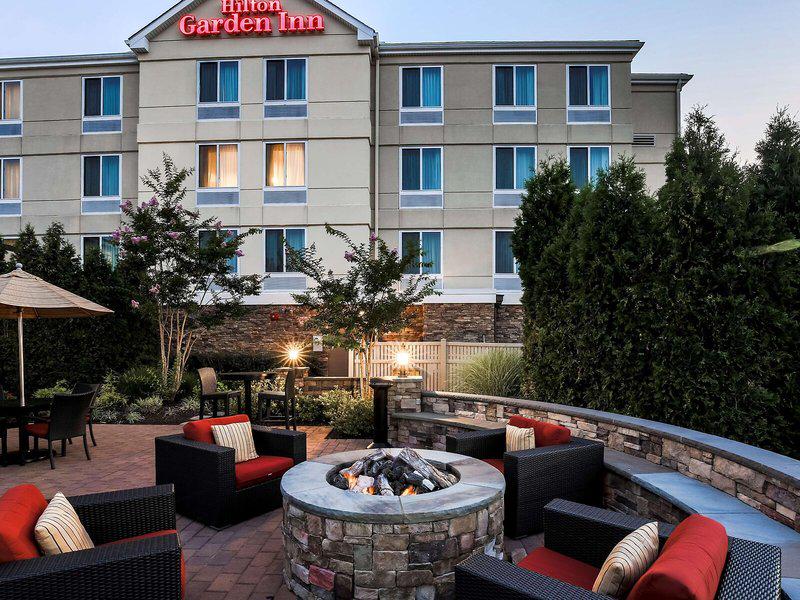 64F0DF634D605564B9E431EF4ED83B52