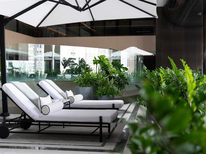 D10E34C679A6C12E04ACBB87431DE682