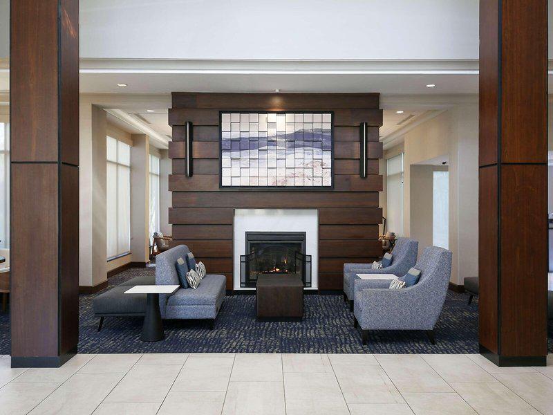 8FC1DA7FDE27C8FC2A576825FF22D85E