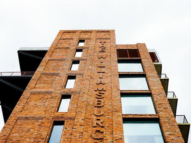 C77606BA26F1E5C86D8E15597A5E86B8