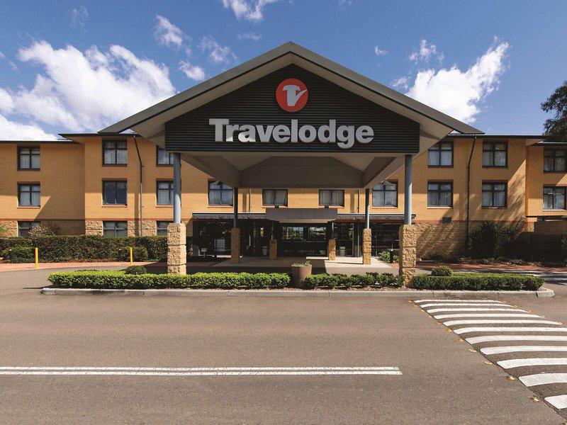 CC5A45F297C79EACEDB35BBFD721ADA1