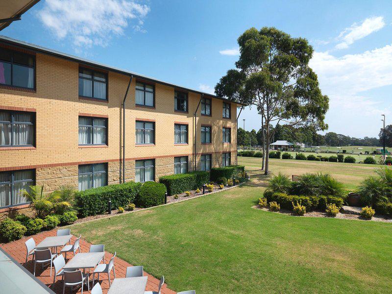 6DC976C6C59F486A8330E7B36748A5B6