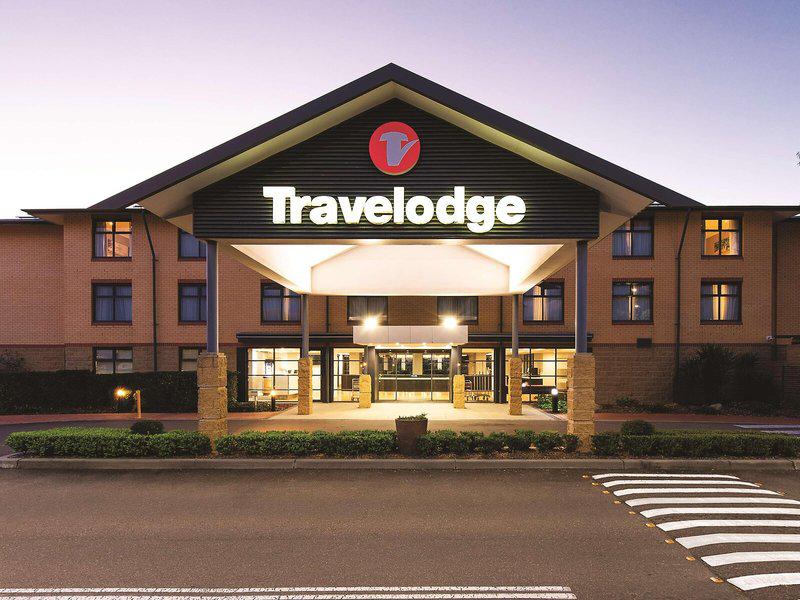 C98DC66E571FB86083603A2C2CE09D4D