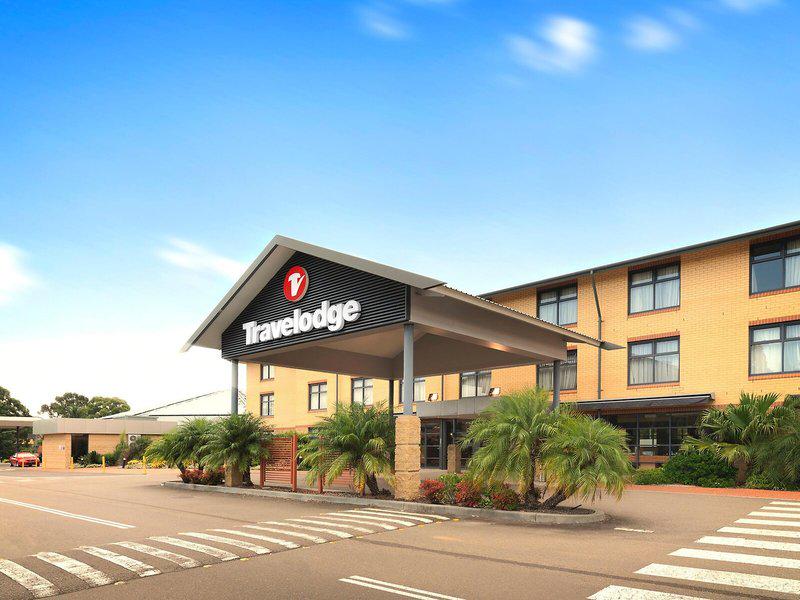 549A11BA232D7019A8BB85EF1A0EBD54