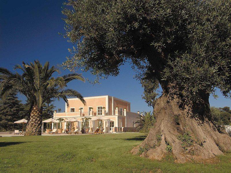 3743222F1219386A825B0897119F0A40