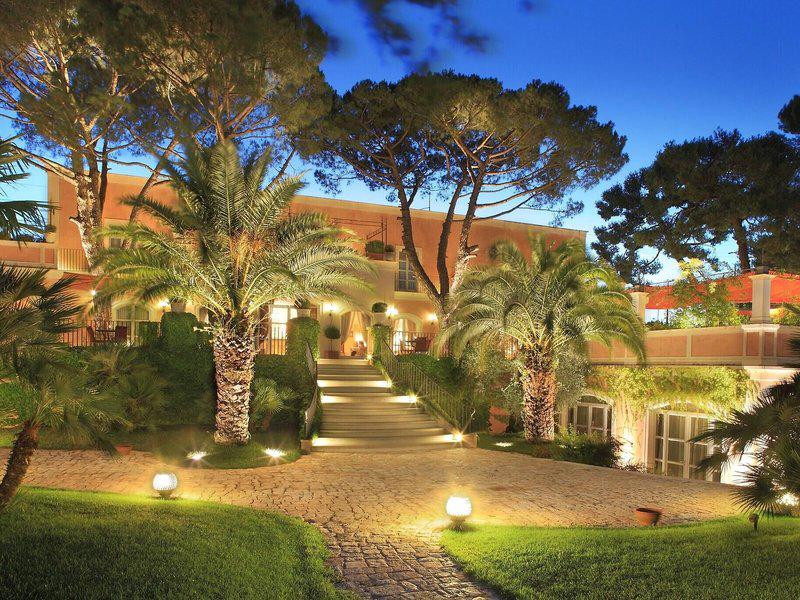 A44D438B8A3616194BD90EAE1F8B65C4