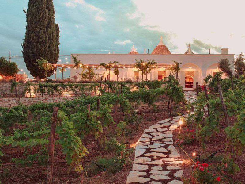 364CDDCE78FAE1B113C723091FF3FF60