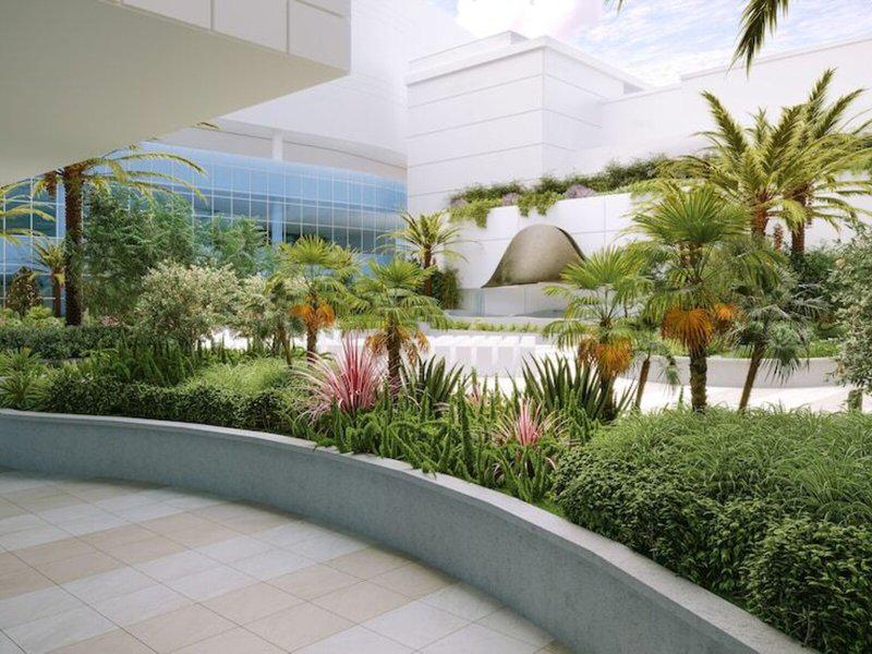 BDD8556D73B9F90EF29DC464F5C343F6