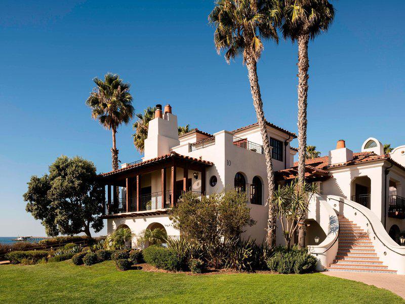 FCBBD8B8795DC2F2F376E657093A5EEC