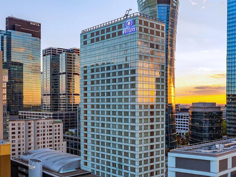 4FD2E0C04B2753EDA5CB4249F243C4EB