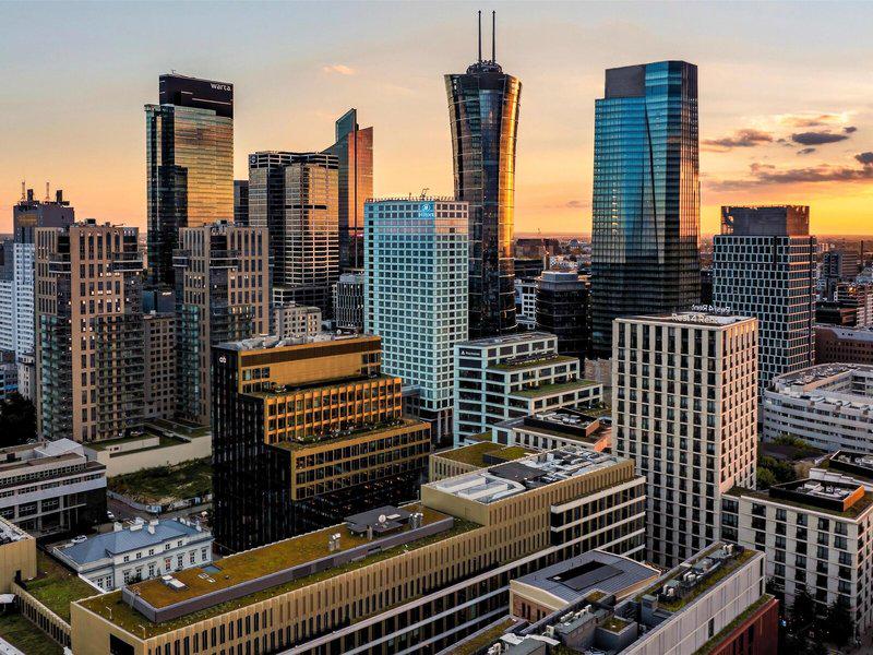 CB26D18DE6B634014B1520D6EC146AA0