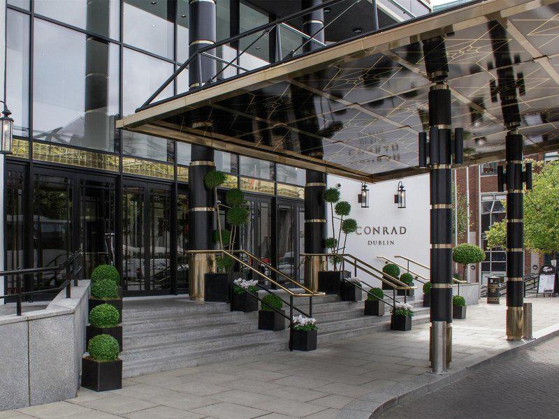 0DA3D8FDC9AAB153524E779A3A64C25C