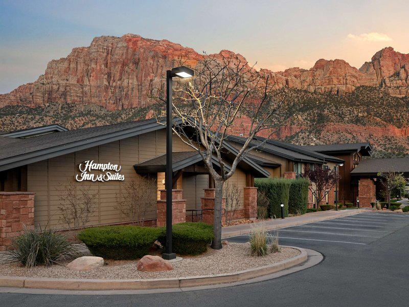 6FE238B688C4AEEB07035CA4E60F91D2