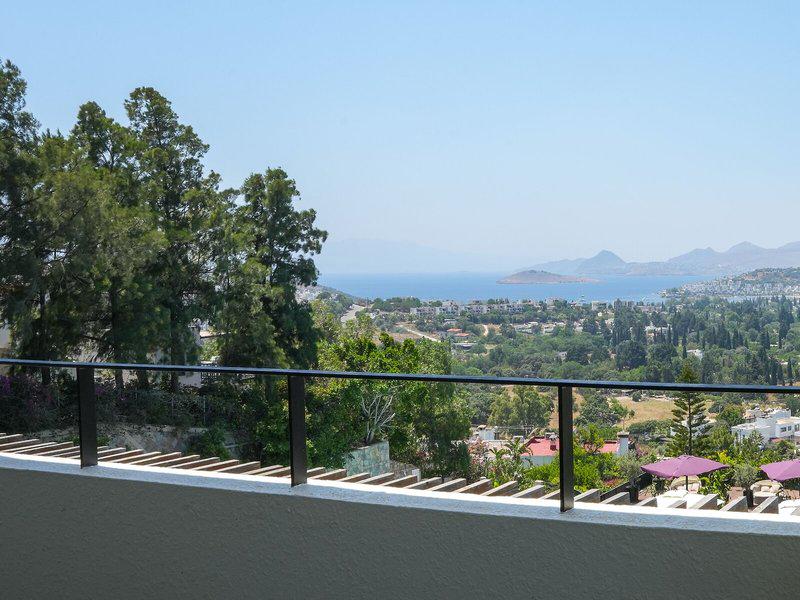 5A3FC2B97FE9B261652C9E6132886E95