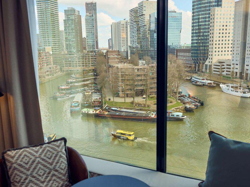 5B2F9730CD74575F9C93CC9ADF832FF8