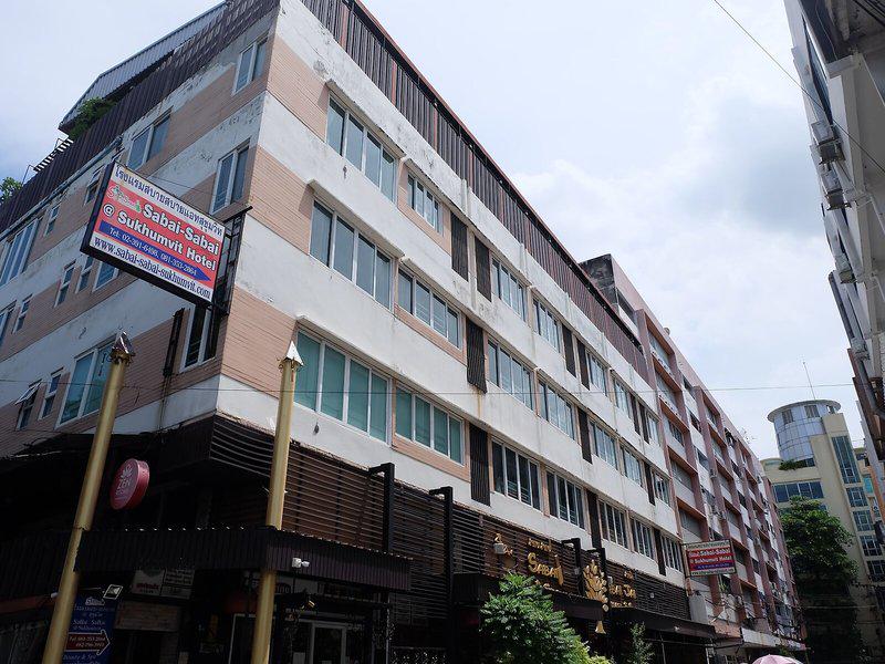 1E4EAA5DE04AC1983813740A2BBA4290