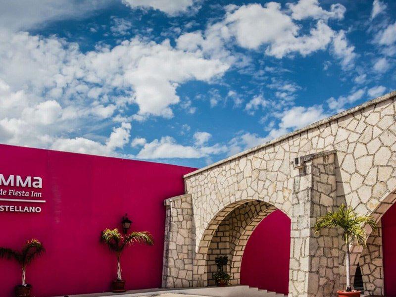 1AB215BCD2C1BF99C97B979454E5E6B5