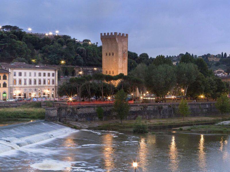 894387228A68C40A08170B10A09E44D7