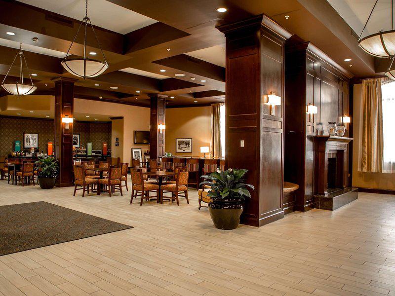 80CC899265E7CFEA81A657B0F794FB58