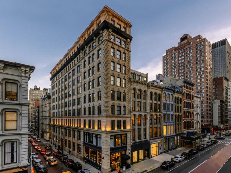 B91D5CA7F6CDA9600A50847FFFA654A7