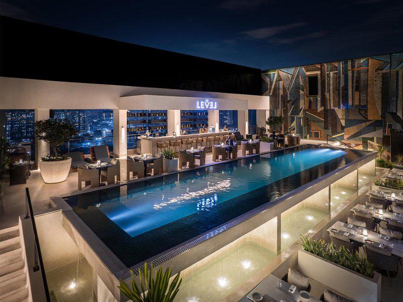 14F361FA29383CCB233D9FD73648CC0C