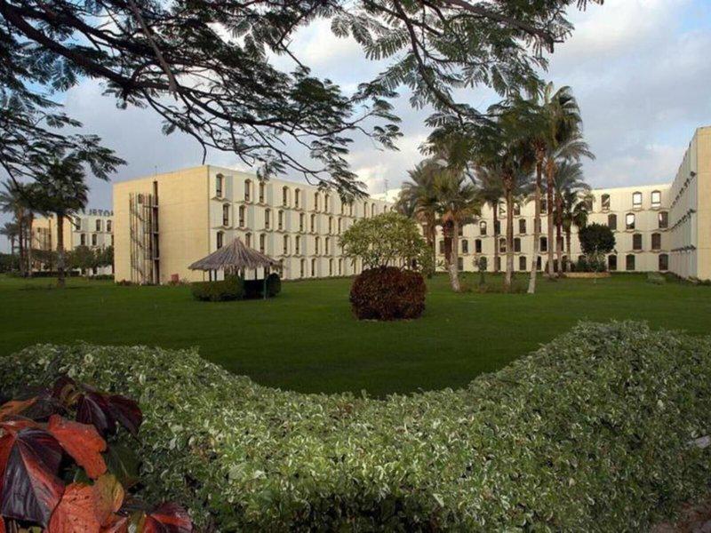 45CF4AE360FBB036818CD87BFE13110F