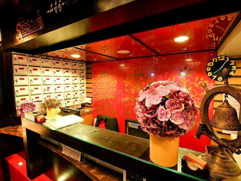 DF5A82DDA4D2A69AA1E852C2DDC89E27