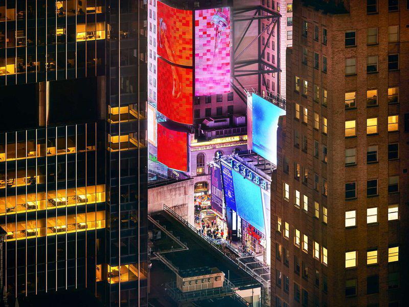 A3DE30B4B0F38A8487ACB26489B1CB4D