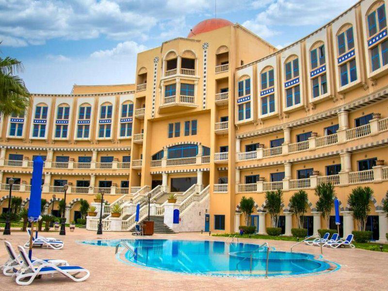 CB98D275AE81302A1EB324BF83245105