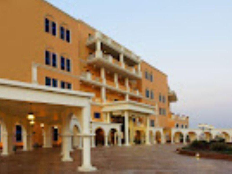 A834E19FFCF7CDE3F9979D0F6588EAC4